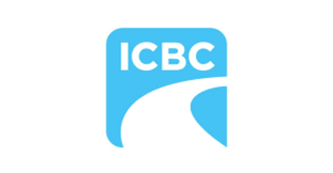 ICBC Physiotherapy