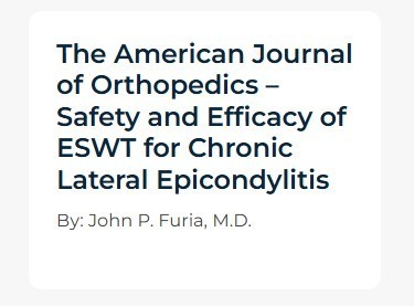 Link to: https://shockwavecanada.com/wp-content/uploads/2016/05/EfficacyofESWTfor.pdf