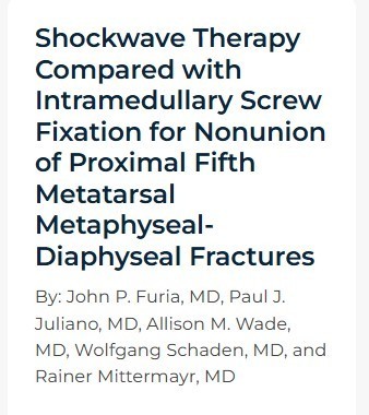 Link to: https://shockwavecanada.com/wp-content/uploads/2016/05/journalofboneandjointsurgery_2010.pdf