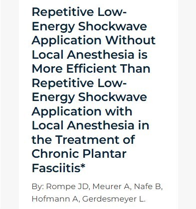 Link to: https://www.sciencedirect.com/science/article/abs/pii/S0736026604002323