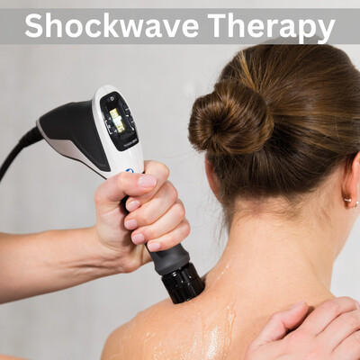 Link to: https://www.physioharder.ca/services/shockwave-therapy
