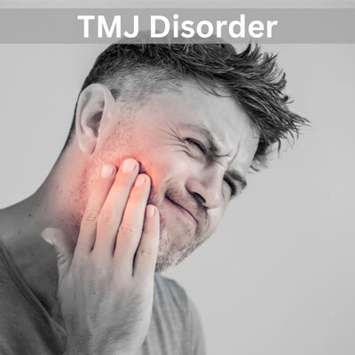 Link to: https://www.physioharder.ca/blog/understanding-tmj-dysfunction-a-physiotherapist-s-perspective