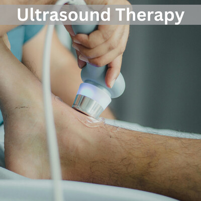 Link to: https://www.physioharder.ca/blog/ultrasound-therapy-what-is-it-and-how-can-it-help--20