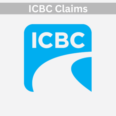 Link to: https://www.physioharder.ca/services/icbc-physiotherapy