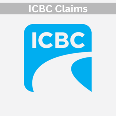 Link to: https://www.physioharder.ca/services/icbc-physiotherapy