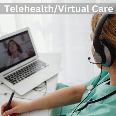 Link to: https://www.physioharder.ca/services/telehealth-physiotherapy