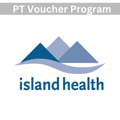 Link to: https://www.physioharder.ca/services/pt-voucher-program