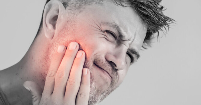 Understanding TMJ Dysfunction: A Physiotherapist’s Perspective