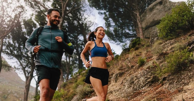 Private Physiotherapy *(Currently Not Accepting New Clients)*